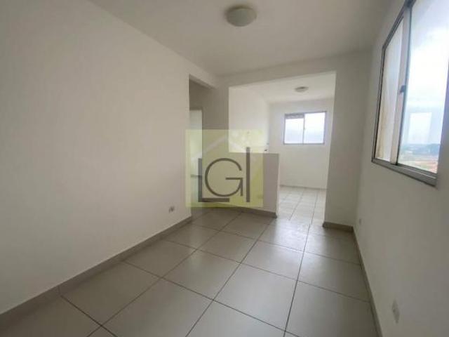 Apartamento venda em Região Imediata de Sorocaba, Região Metropolitana de Sorocaba