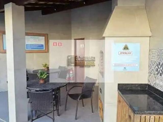 Apartamento aluguel em Região Geográfica Imediata de Ilhéus – Itabuna, Ilhéus