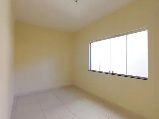 Apartamento aluguel em Região Geográfica Imediata de Conselheiro Lafaiete, Conselheiro Lafaiete