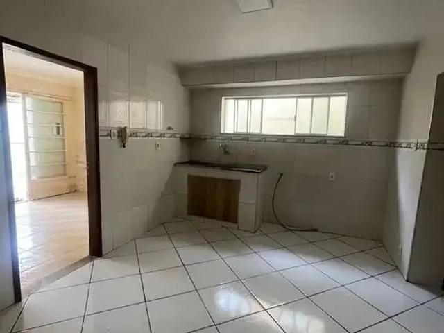 Apartamento aluguel em Região Geográfica Imediata de Conselheiro Lafaiete, Conselheiro Lafaiete