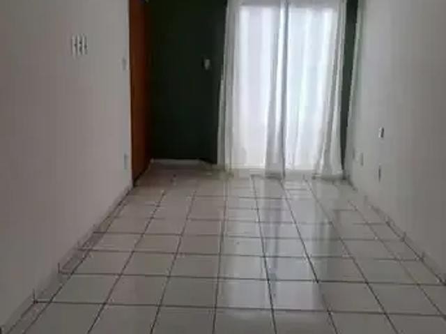 Apartamento aluguel em Região Geográfica Imediata de Conselheiro Lafaiete, Conselheiro Lafaiete