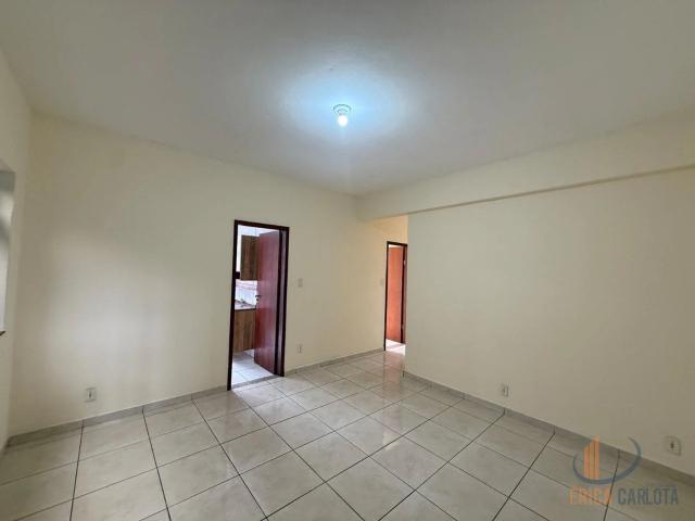 Apartamento aluguel em Região Geográfica Imediata de Conselheiro Lafaiete, Conselheiro Lafaiete