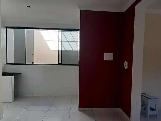 Apartamento aluguel em Região Geográfica Imediata de Conselheiro Lafaiete, Conselheiro Lafaiete