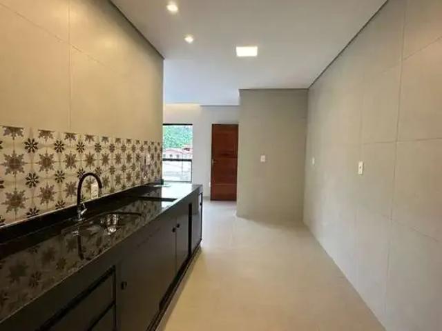 Apartamento aluguel em Região Geográfica Imediata de Conselheiro Lafaiete, Conselheiro Lafaiete