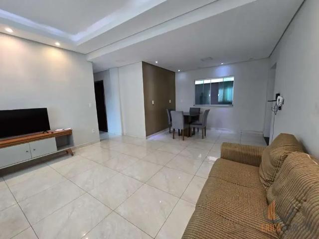 Apartamento aluguel em Região Geográfica Imediata de Conselheiro Lafaiete, Conselheiro Lafaiete