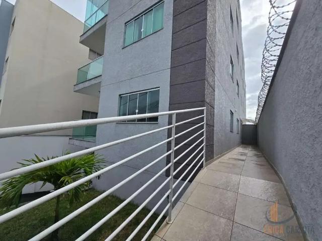 Apartamento aluguel em Região Geográfica Imediata de Conselheiro Lafaiete, Conselheiro Lafaiete