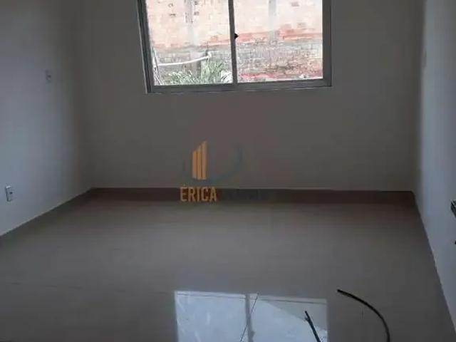 Apartamento aluguel em Região Geográfica Imediata de Conselheiro Lafaiete, Conselheiro Lafaiete