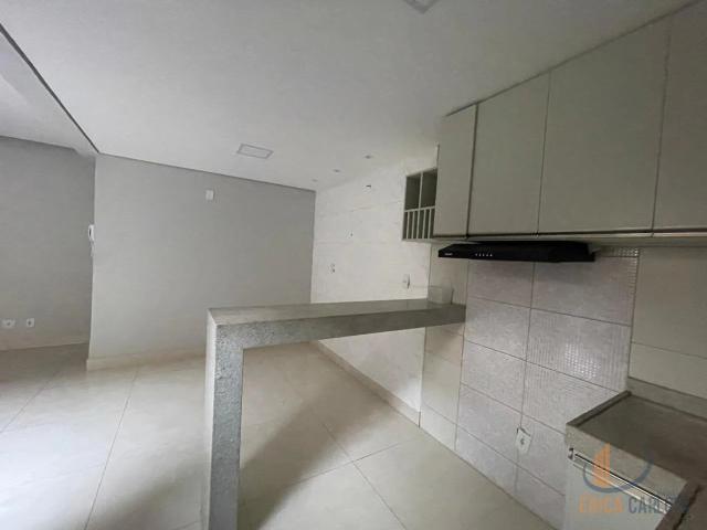 Apartamento aluguel em Região Geográfica Imediata de Conselheiro Lafaiete, Conselheiro Lafaiete