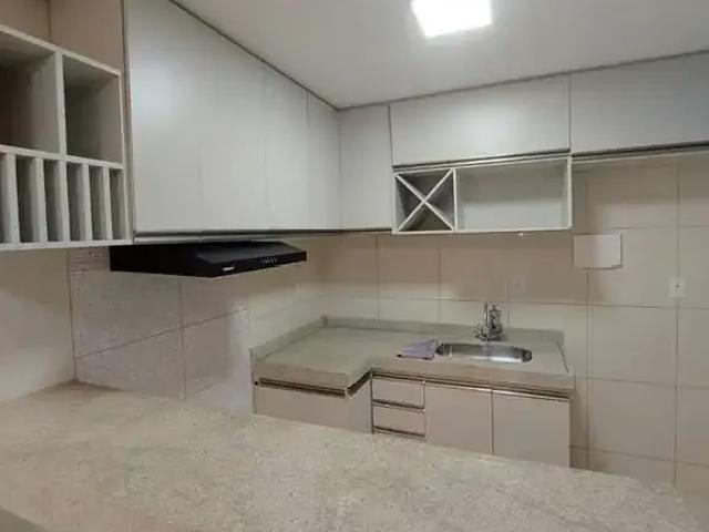 Apartamento aluguel em Região Geográfica Imediata de Conselheiro Lafaiete, Conselheiro Lafaiete