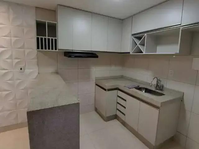 Apartamento aluguel em Região Geográfica Imediata de Conselheiro Lafaiete, Conselheiro Lafaiete