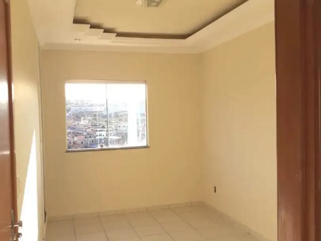 Apartamento aluguel em Região Geográfica Imediata de Conselheiro Lafaiete, Conselheiro Lafaiete