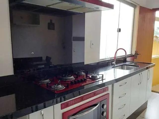 Apartamento aluguel em Região Geográfica Imediata de Conselheiro Lafaiete, Conselheiro Lafaiete