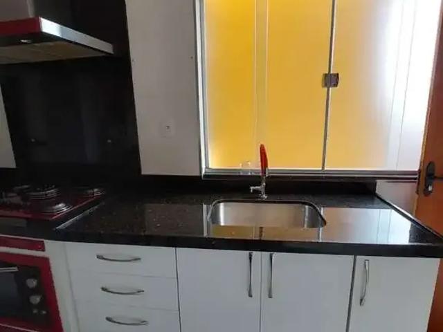 Apartamento aluguel em Região Geográfica Imediata de Conselheiro Lafaiete, Conselheiro Lafaiete