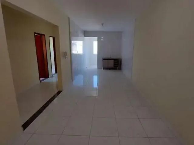 Apartamento aluguel em Região Geográfica Imediata de Conselheiro Lafaiete, Conselheiro Lafaiete