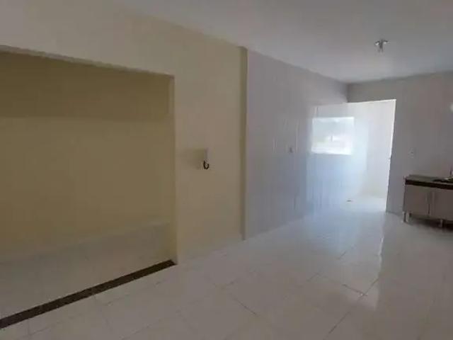 Apartamento aluguel em Região Geográfica Imediata de Conselheiro Lafaiete, Conselheiro Lafaiete