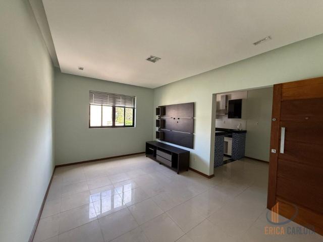 Apartamento aluguel em Região Geográfica Imediata de Conselheiro Lafaiete, Conselheiro Lafaiete