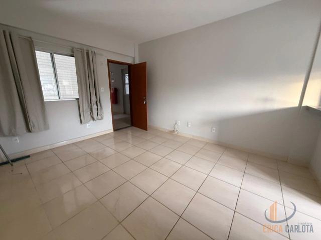 Apartamento aluguel em Região Geográfica Imediata de Conselheiro Lafaiete, Conselheiro Lafaiete