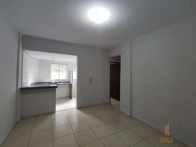 Apartamento aluguel em Região Geográfica Imediata de Conselheiro Lafaiete, Conselheiro Lafaiete