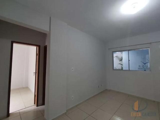 Apartamento aluguel em Região Geográfica Imediata de Conselheiro Lafaiete, Conselheiro Lafaiete