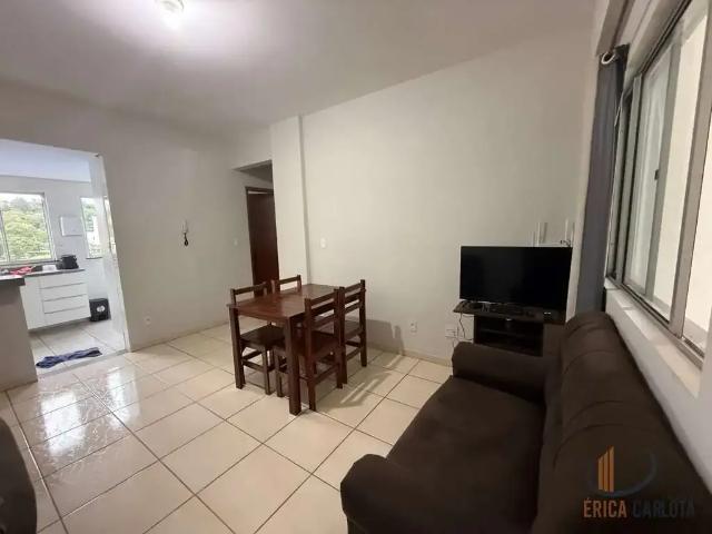 Apartamento aluguel em Conselheiro Lafaiete, Região Geográfica Intermediária de Juiz de Fora