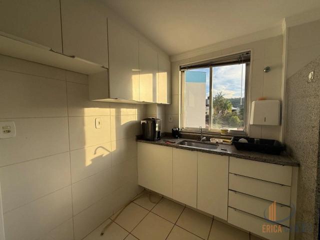 Apartamento aluguel em Conselheiro Lafaiete, Região Geográfica Intermediária de Juiz de Fora