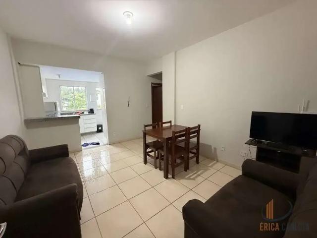 Apartamento aluguel em Região Geográfica Imediata de Conselheiro Lafaiete, Conselheiro Lafaiete