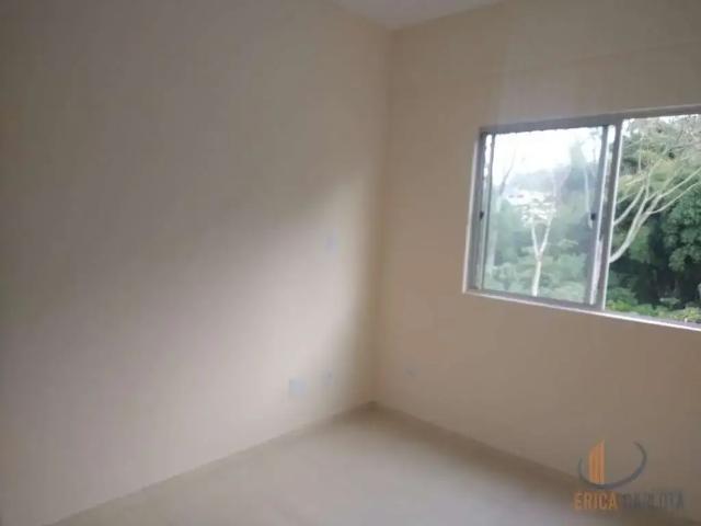 Apartamento aluguel em Região Geográfica Imediata de Conselheiro Lafaiete, Conselheiro Lafaiete