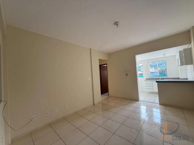 Apartamento aluguel em Região Geográfica Imediata de Conselheiro Lafaiete, Conselheiro Lafaiete