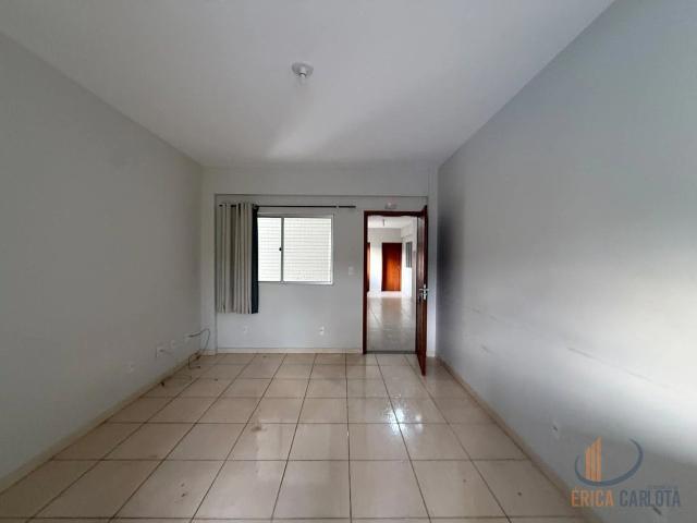 Apartamento aluguel em Região Geográfica Imediata de Conselheiro Lafaiete, Conselheiro Lafaiete