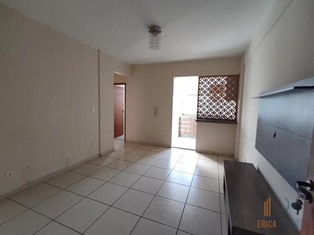 Apartamento aluguel em Região Geográfica Imediata de Conselheiro Lafaiete, Conselheiro Lafaiete