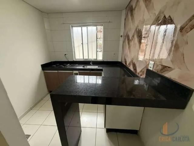 Apartamento aluguel em Região Geográfica Imediata de Conselheiro Lafaiete, Conselheiro Lafaiete
