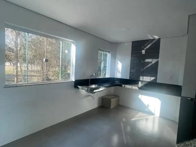 Apartamento aluguel em Região Geográfica Imediata de Conselheiro Lafaiete, Conselheiro Lafaiete