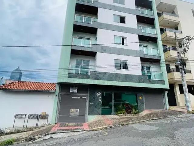 Apartamento aluguel em Região Geográfica Imediata de Conselheiro Lafaiete, Conselheiro Lafaiete