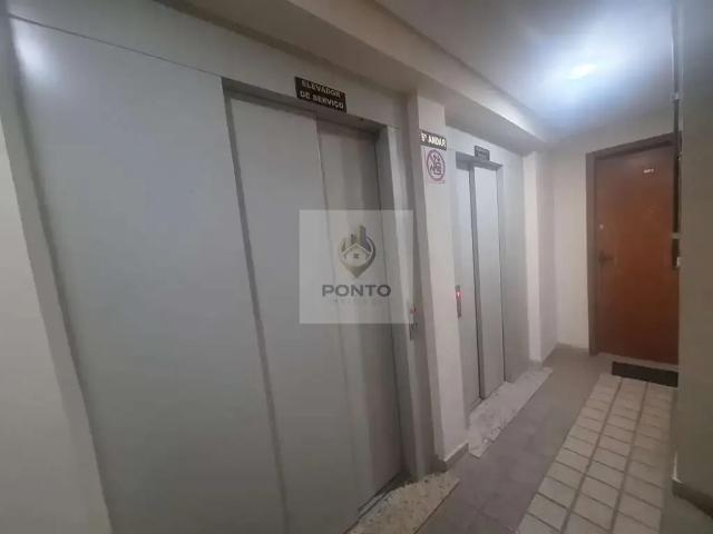 Apartamento aluguel em Região Geográfica Imediata de Conselheiro Lafaiete, Conselheiro Lafaiete