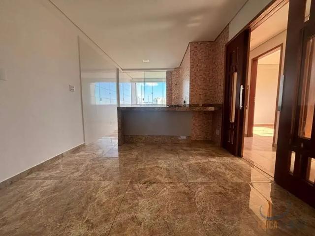 Apartamento aluguel em Região Geográfica Imediata de Conselheiro Lafaiete, Conselheiro Lafaiete