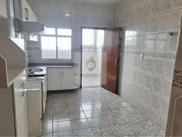 Apartamento aluguel em Região Geográfica Imediata de Conselheiro Lafaiete, Conselheiro Lafaiete