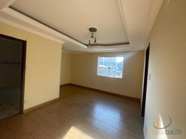 Apartamento aluguel em Conselheiro Lafaiete, Região Geográfica Intermediária de Juiz de Fora