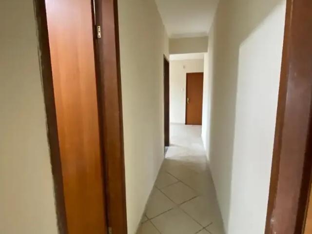 Apartamento aluguel em Região Geográfica Imediata de Conselheiro Lafaiete, Conselheiro Lafaiete