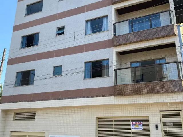 Apartamento aluguel em Região Geográfica Imediata de Conselheiro Lafaiete, Conselheiro Lafaiete