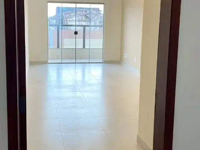 Apartamento aluguel em Região Geográfica Imediata de Conselheiro Lafaiete, Conselheiro Lafaiete