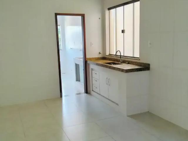 Apartamento aluguel em Região Geográfica Imediata de Conselheiro Lafaiete, Conselheiro Lafaiete