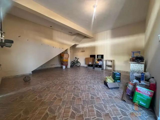 Apartamento aluguel em Região Geográfica Imediata de Conselheiro Lafaiete, Conselheiro Lafaiete