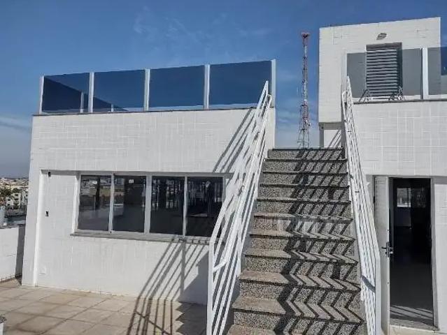 Apartamento aluguel em Região Geográfica Imediata de Conselheiro Lafaiete, Conselheiro Lafaiete