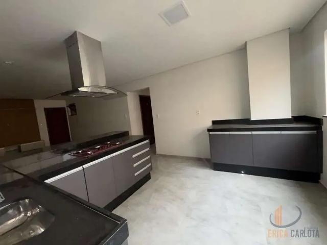 Apartamento aluguel em Região Geográfica Imediata de Conselheiro Lafaiete, Conselheiro Lafaiete
