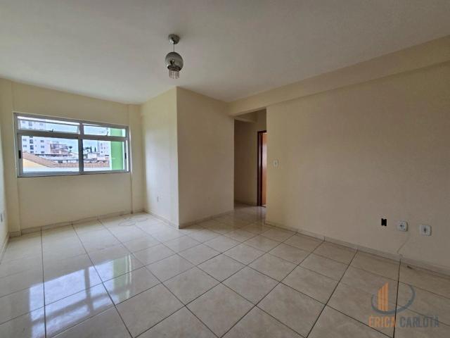 Apartamento aluguel em Conselheiro Lafaiete, Região Geográfica Intermediária de Juiz de Fora