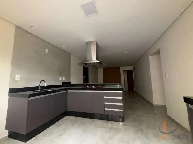 Apartamento aluguel em Região Geográfica Imediata de Conselheiro Lafaiete, Conselheiro Lafaiete