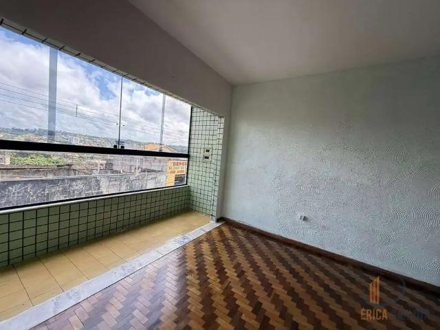 Apartamento aluguel em Região Geográfica Imediata de Conselheiro Lafaiete, Conselheiro Lafaiete