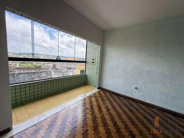Apartamento aluguel em Região Geográfica Imediata de Conselheiro Lafaiete, Conselheiro Lafaiete