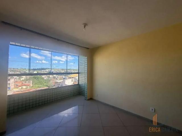 Apartamento aluguel em Região Geográfica Imediata de Conselheiro Lafaiete, Conselheiro Lafaiete