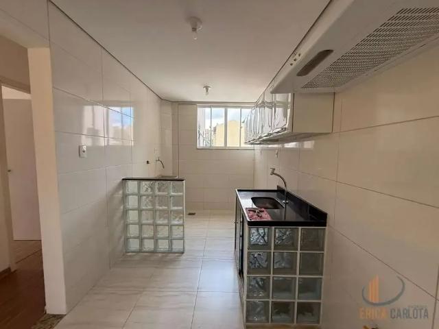 Apartamento aluguel em Região Geográfica Imediata de Conselheiro Lafaiete, Conselheiro Lafaiete
